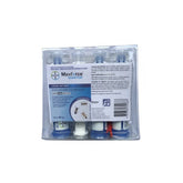 MAXFORCE QUANTUM LIQUID ANT BAIT (3 X 30G)